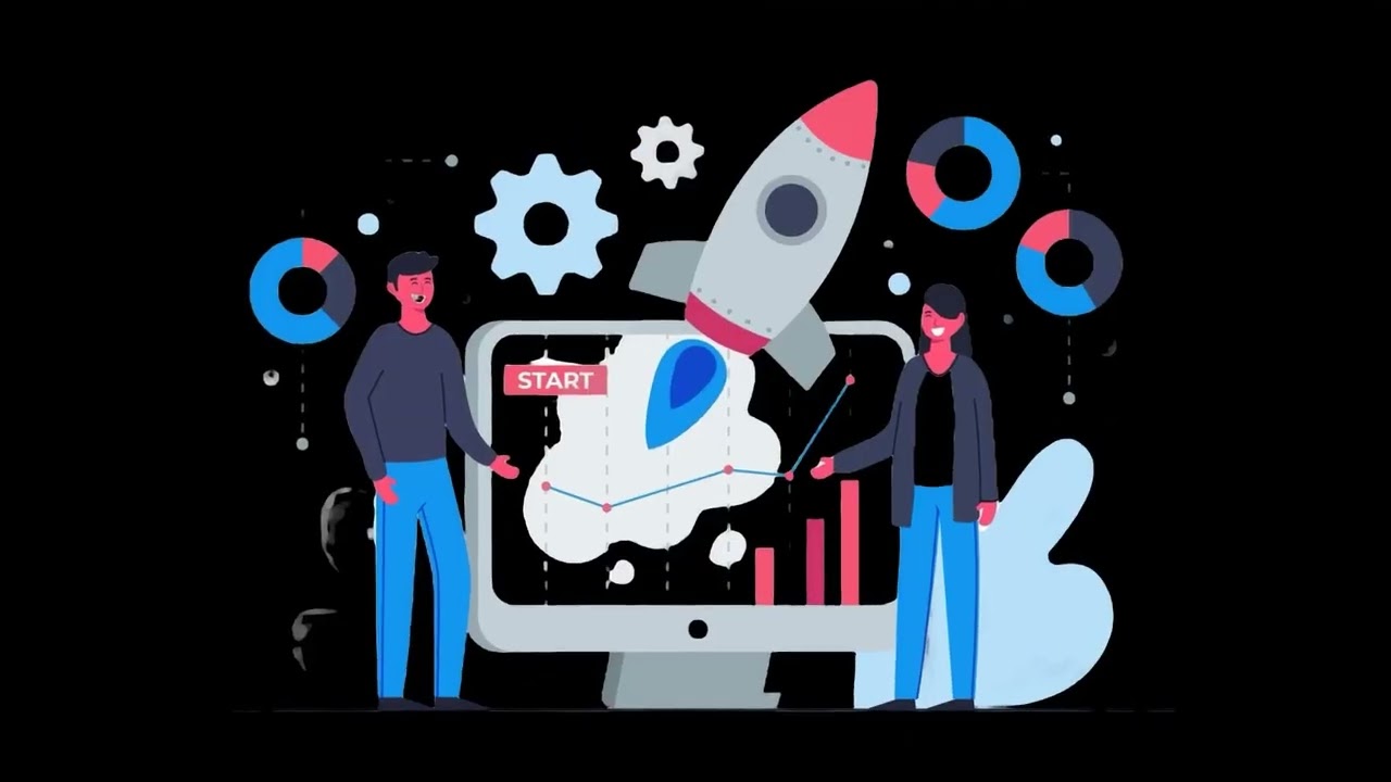 The Rise of AI in Lead Engagement