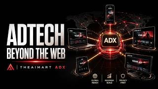 What is AdTech — and where is digital advertising going next? screenshot 5