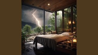 Soothing Spa Thunder Drift