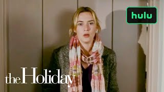 Los Angeles For The Holidays | The Holiday | Hulu Christmas