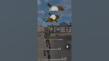 Configuration Perfecta Para Samsung A3,A5,A6,A7,J2,J5,J7,S5,S6,S7,S9,A10,A20,A30,A50,A70 #shorts