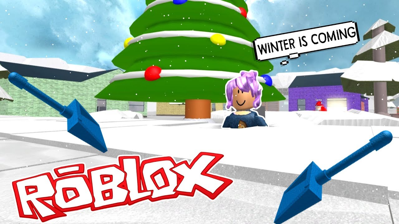 Let Me Steal Your Ride Roblox Snow Shoveling Simulator Cuitan Dokter