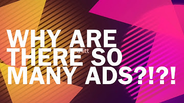 STICKMAN Hook Gameplay Part 2!!