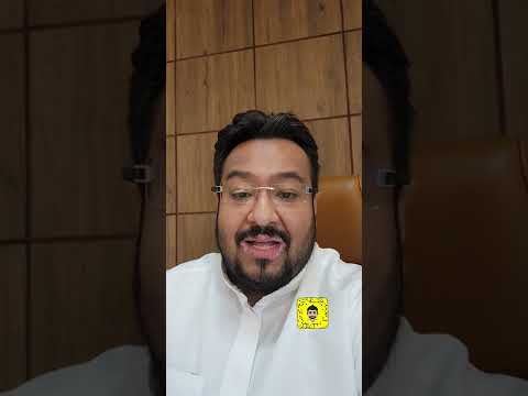 نصب واحتيال باسم البنك انتبه لاموالك