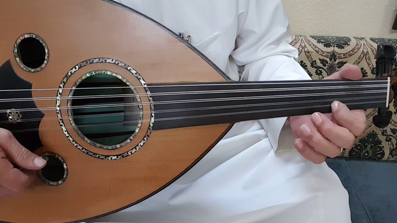 ظالم ولكن تعليميه /ابورامي ٠٥٠٩١٤٥٧٩٠