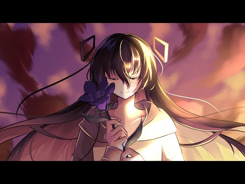 りんどう / 初音ミク