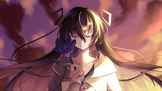 りんどう