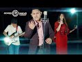 Olvin García   Ahí está Jesús (Video Oficial)