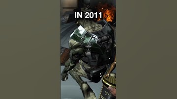 Duke Nukem Forever was a development NIGHTMARE! #dukenukem #gamedev  #gaming #gamedevelopement