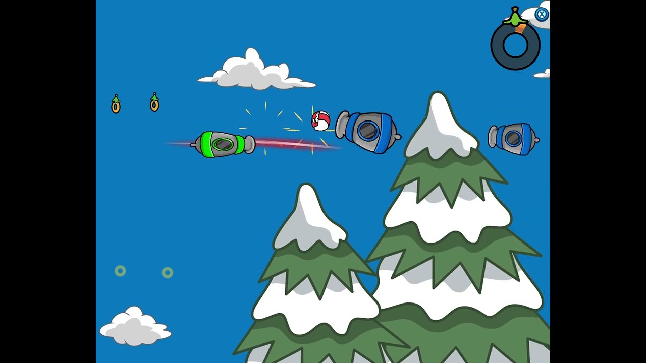 [TAS] Flash Puffle Launch by Randomno & PASRC in 