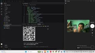 LABORATORY EXERCISE 05: OFFLINE-FIRST PERSISTENCE & CRUD WITH EXPO SQLITE