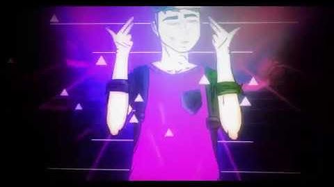 |Intro Pra Vinny (Troca)|MID #203|Simples|