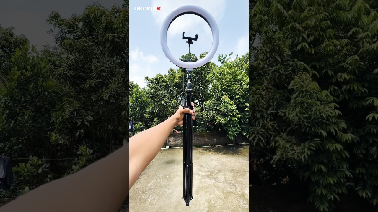 Content Creator Combo