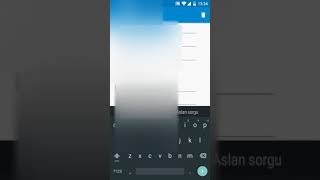 Kişiye Özel Zil Sesi Oluşturma Android