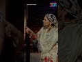Hain! Tujhe Bhi Pata Hai Yeh Saab? I Aan TV Classics