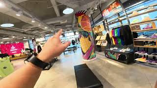 Foot Locker Discounted Shoes Legit