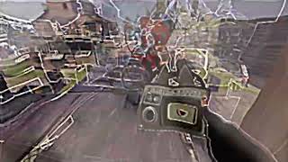 pgufhdg=gj-t49ygkrop'fgjhf809hysdu9jfs
