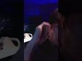 ASMR Fall Asleep in 1 minute
