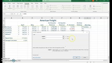 Excel Module 3 Visual Workshop IL_EX_3_Freight