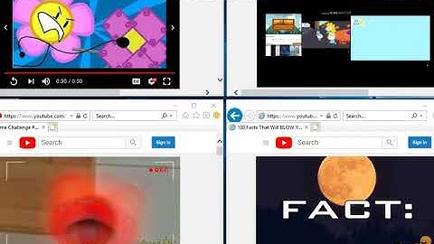 (REUPLOAD) up to faster 27 parison