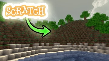 Minecraft Games In Scratch