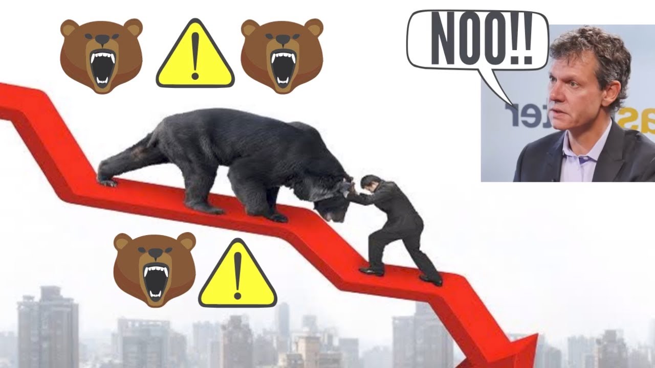 Aurora cannabis short interest is growing?