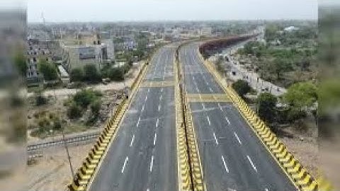 Commercial Plot For Sale On Ring Road Jaipur M.9602162643 #ringroad #jaipur #plot #plotinjaipur