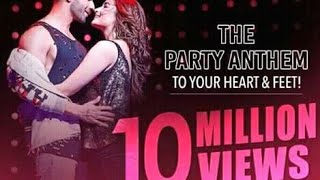 Boker Majeh Tor Nam Full Video Music Hd Bachenan Jut Hd Full Shipon Khan Pokas