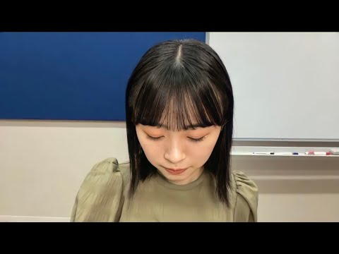 小坂菜緒さんの現在に関してお話しします