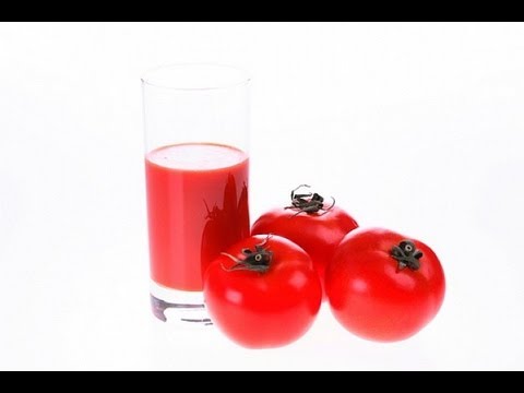 Vídeo: Tomates En Su Propio Jugo. Receta Paso A Paso Con Foto