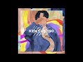KEN THE 390 - All Eyes On You (Audio)