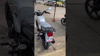 #bera socialista mi nueva 🚀💯💥