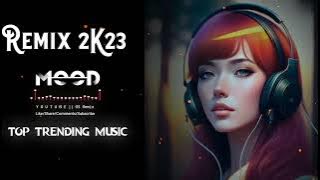 DJ HOLD ON x HAVANA x YOUNG DUMB x IYAZ SOLO - ( DJ JER TIKTOK VIRAL REMIX )