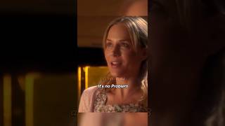 Dexter's First Date With Rita |Dexter Season 4 Episode 1| #shorts