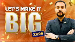 🔥 Starting Amazon Business In 2026? Watch This Before You Begin #amazingmarketer