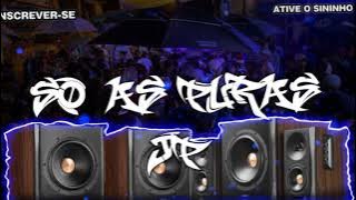 OH LAÍS SENTA BAFORANDO - MC Delux e MC Guto Vgs ( DJ PAVANELLO )