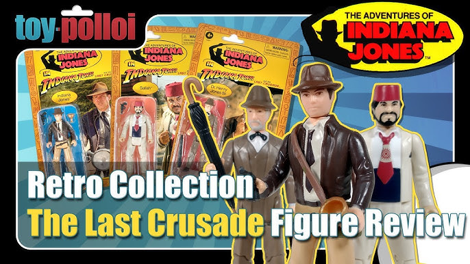 Tanishuv zonalarida yashirin kamerali video