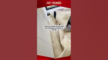 9 món đồ nội thất và thiết bị gia dụng này thực sự rất "vô dụng" T8ACYT01GPVL068