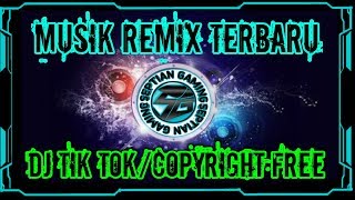 Download Lagu PERCUMA - SETENGAH REGGEA - DJ TERBARU TIK TOK/musiknocopyright/fflagu/laguff Download Lagu PERCUMA - SETENGAH REGGEA - DJ TERBARU TIK TOK/musiknocopyright/fflagu/laguff