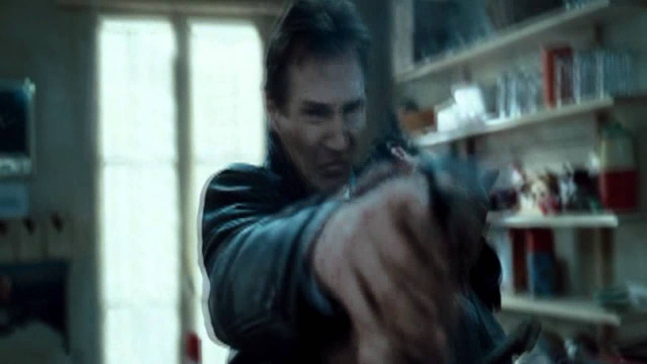 A Solider I Will be [ hotterhatter2211 ]