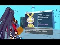 [Honkai Impact 3] Matrix Exploration Part 2