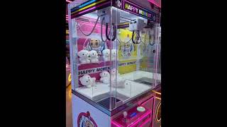 Factory Product Promo Video | Guangdong Ninix Arcade &amp; Amusement Equipment for U.S. Dealers