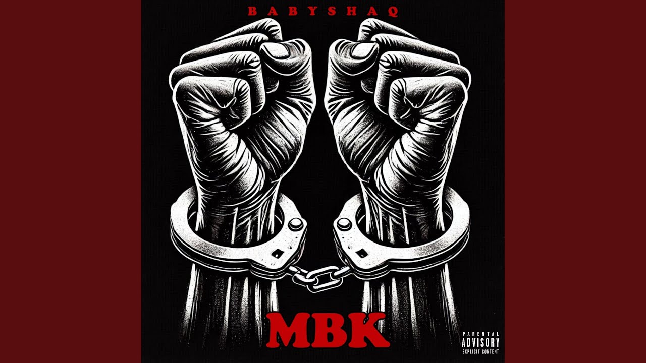 MBK - YouTube