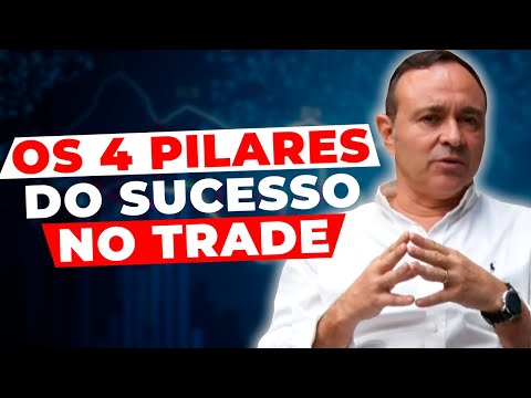 Entre na Bolsa de Valores pela porta da frente - Entre na Bolsa de Valores pela porta da frente