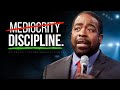 Listen To This And Change Your Future | Les Brown | Jordan Peterson | Motivational Compilation