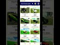 Real code 💥 Indian bike driving 3d all new cheat code update + plugin cheat code