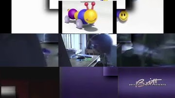 174 Shuric Scans With Are Sliding