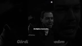 Dicle Için Çok Üzüldü 🥺Ğimsensin