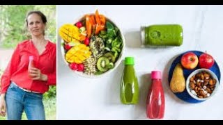 Weight Loss Soup Recipe by Ayesha Nasir | How to lose 10 kg in just a Month/weight lose vegetables