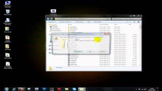 How To Install Plugins After Effects CS4